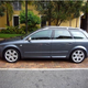 Image for article titled Today’s Ad-vant Calendar Surprise is a Sweet $21,000 S4 Avant!